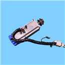 R7M-Z40030-BS1Z 欧姆龙伺服电机